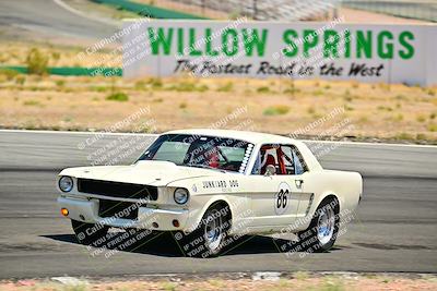 media/May-10-2025-Cobra Club (Sat) [[7b9c5022b1]]/White Group/Session 2 (Turn 3)/